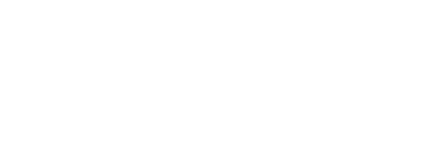 Logo – Waldtraut Witt – Training und Coaching für Körper, Geist und Seele
